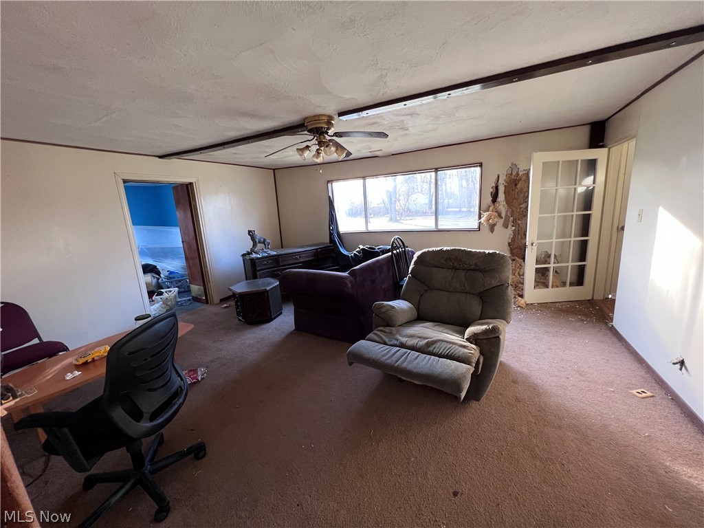 Wrl Co - Residential