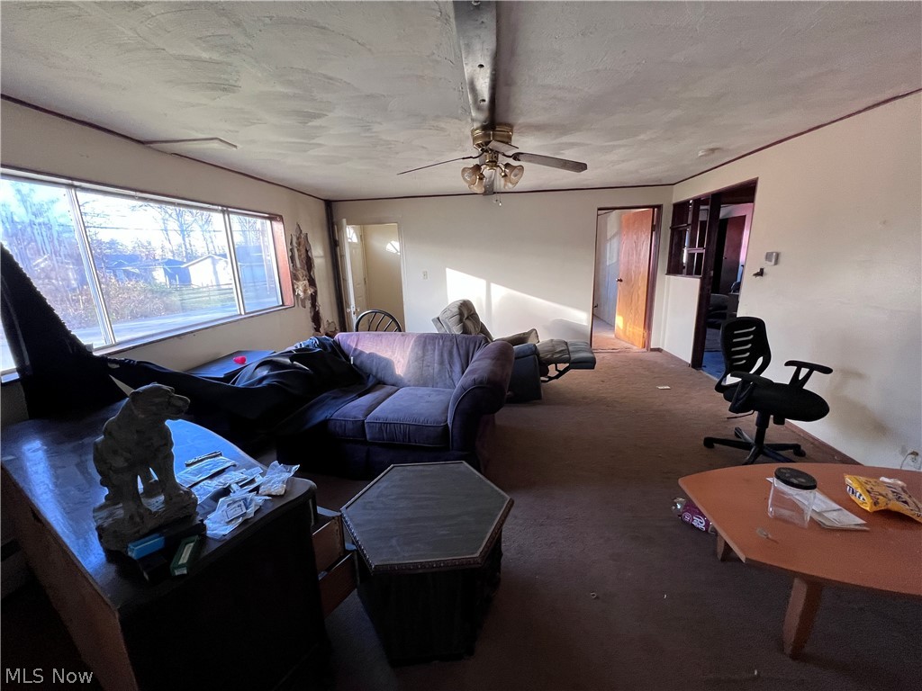 Wrl Co - Residential