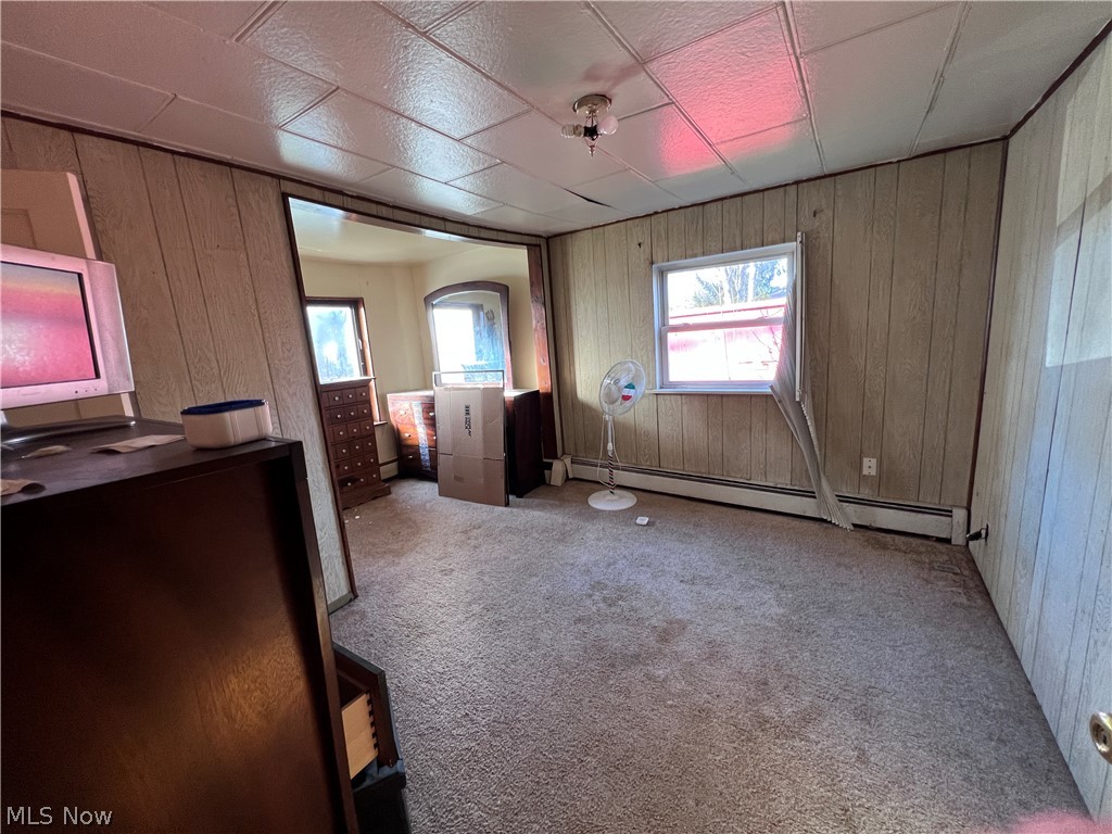 Wrl Co - Residential