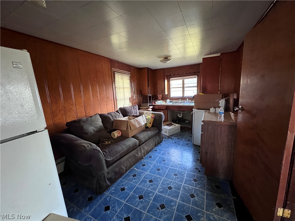 Wrl Co - Residential