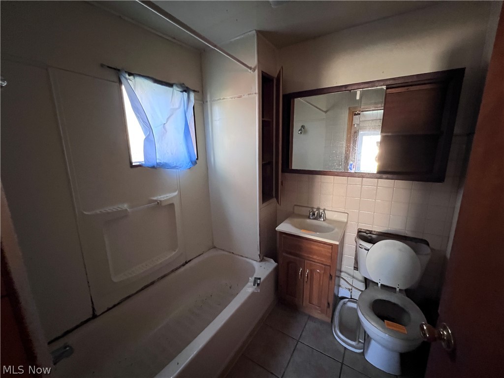 Wrl Co - Residential