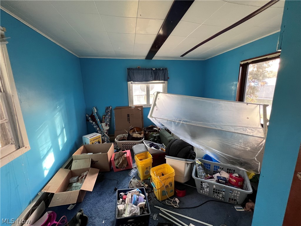 Wrl Co - Residential