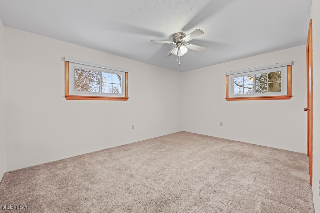 Cronau - Residential