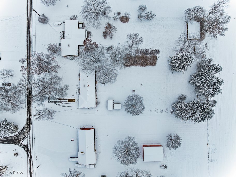 Cronau - Residential