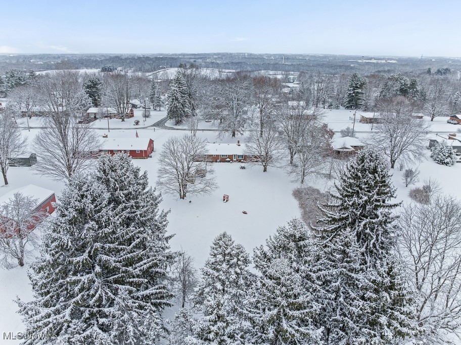 Cronau - Residential