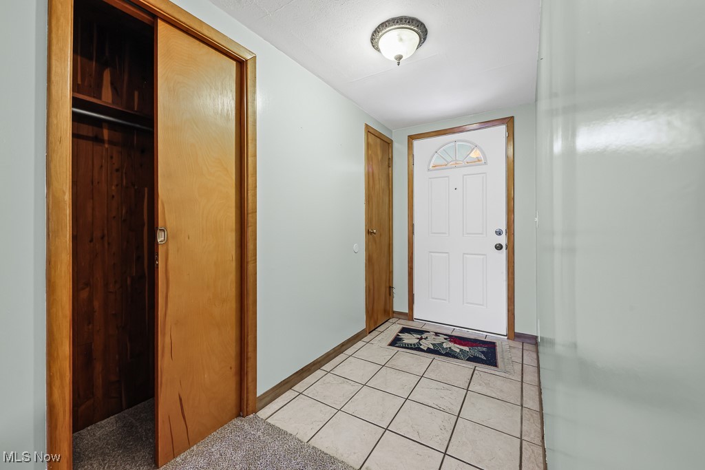 Cronau - Residential