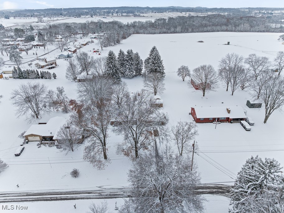 Cronau - Residential