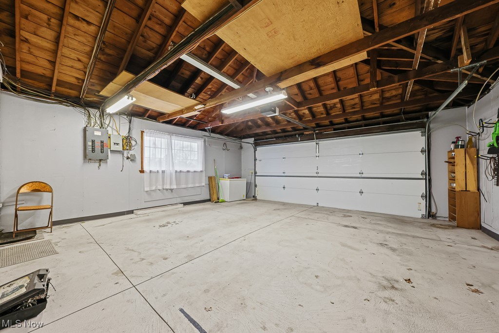 Cronau - Residential