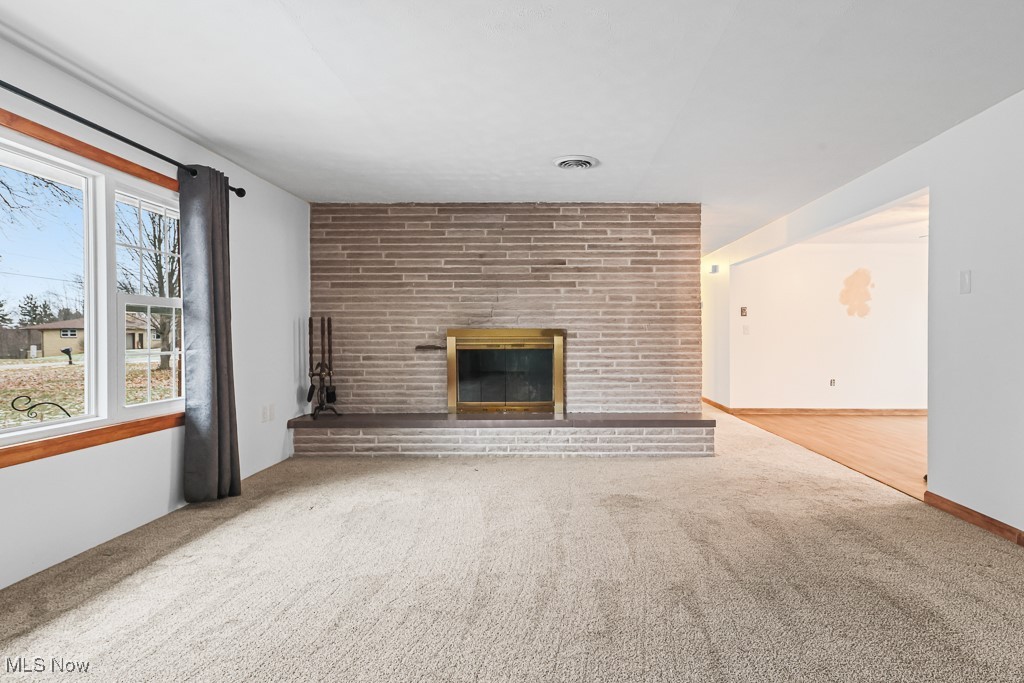 Cronau - Residential