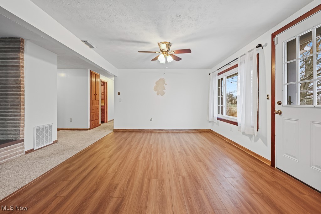 Cronau - Residential