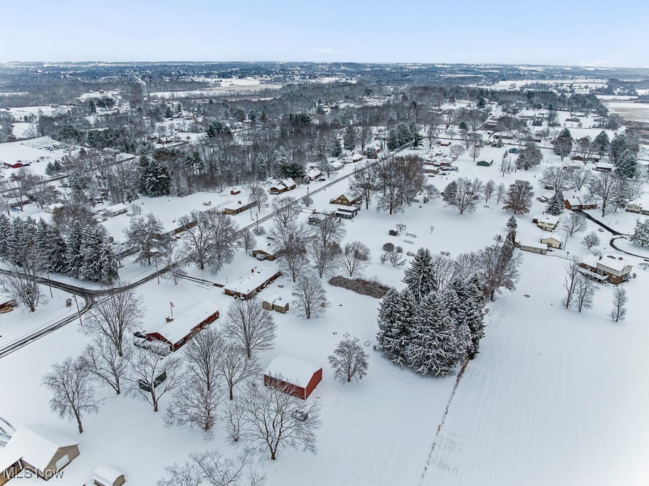 Cronau - Residential