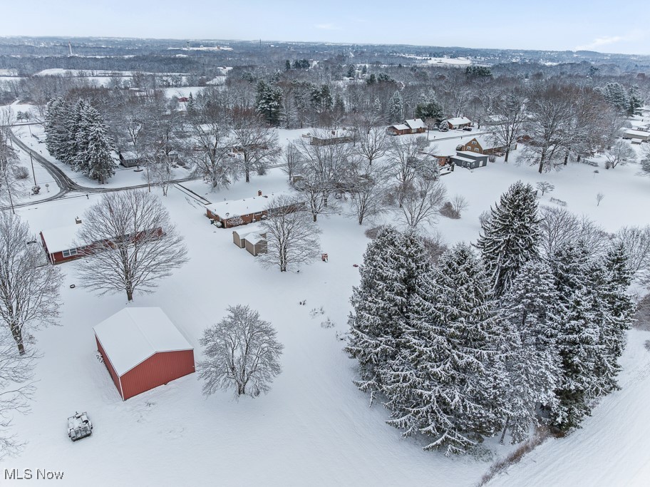 Cronau - Residential