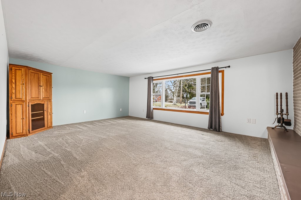 Cronau - Residential