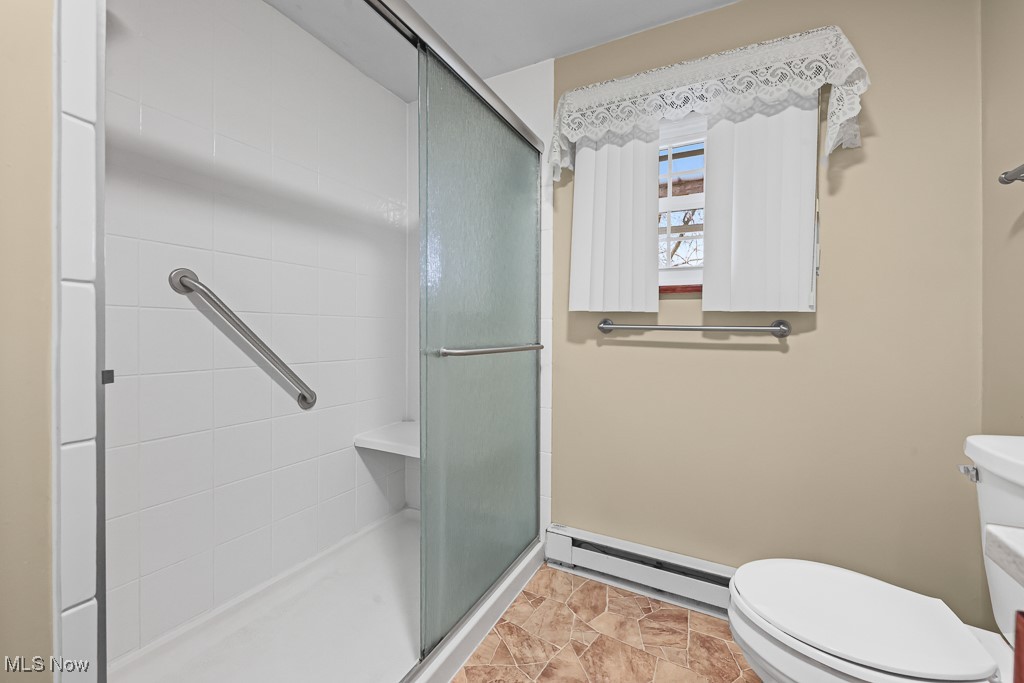 Cronau - Residential