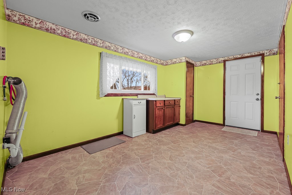 Cronau - Residential