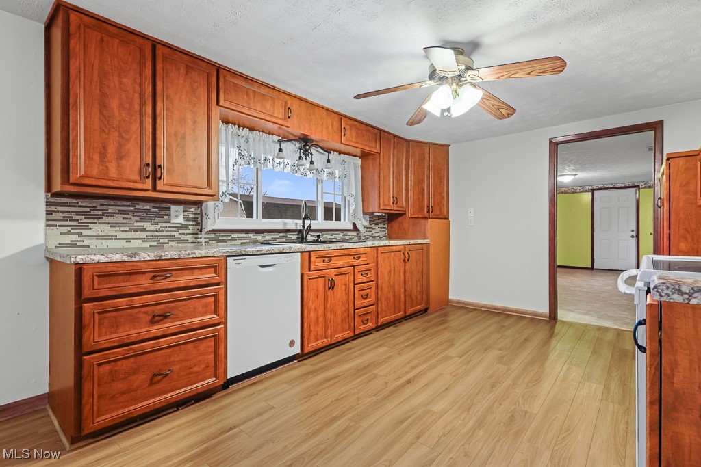 Cronau - Residential