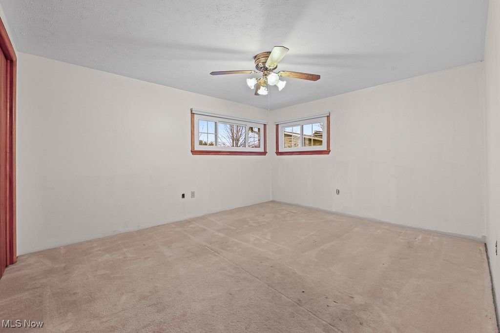 Cronau - Residential