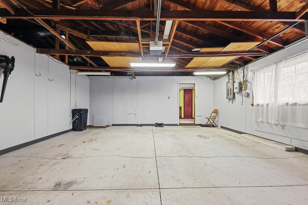 Cronau - Residential