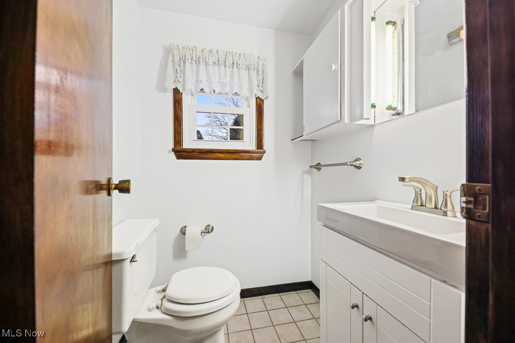 Cronau - Residential