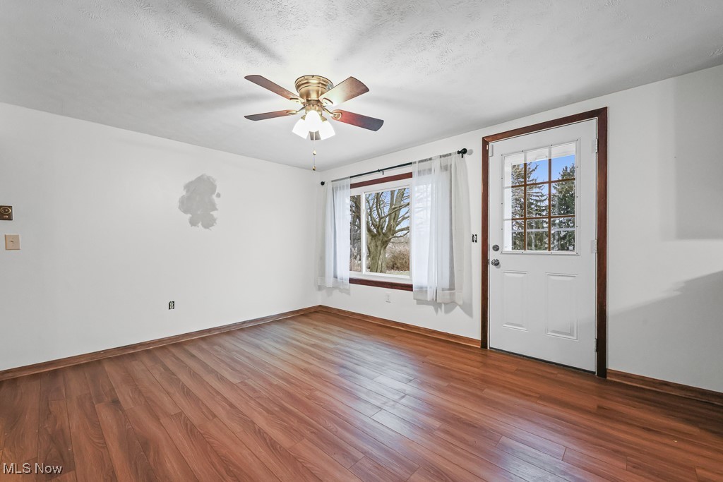 Cronau - Residential