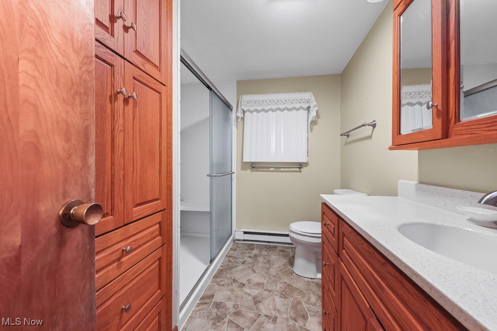 Cronau - Residential