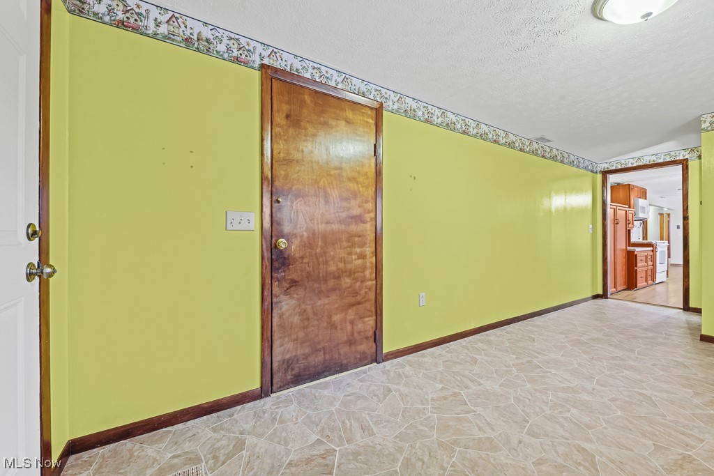 Cronau - Residential