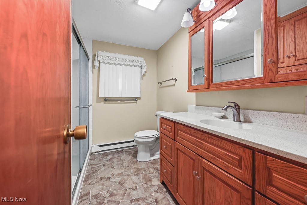 Cronau - Residential