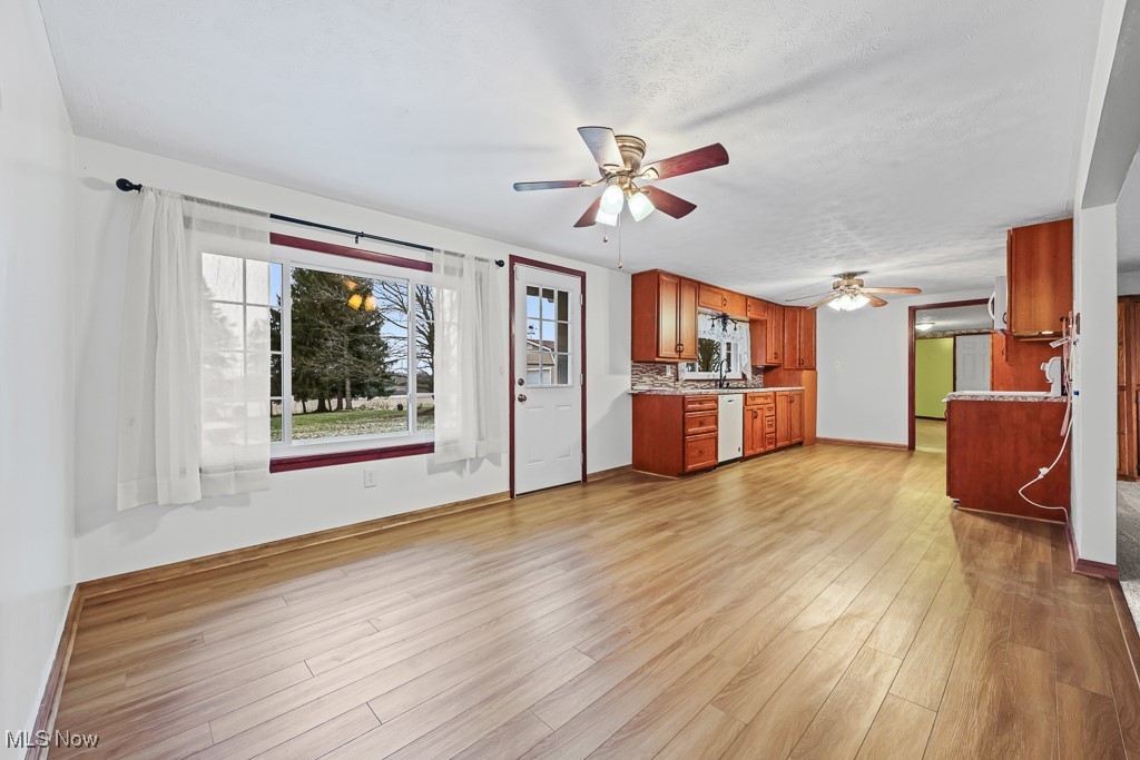 Cronau - Residential