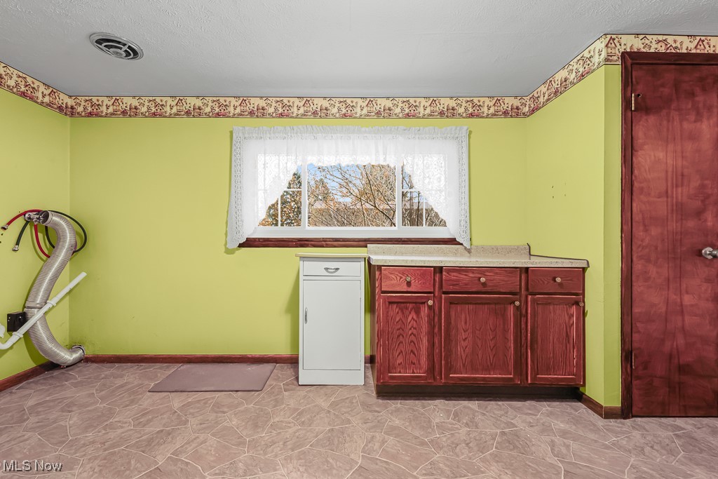 Cronau - Residential