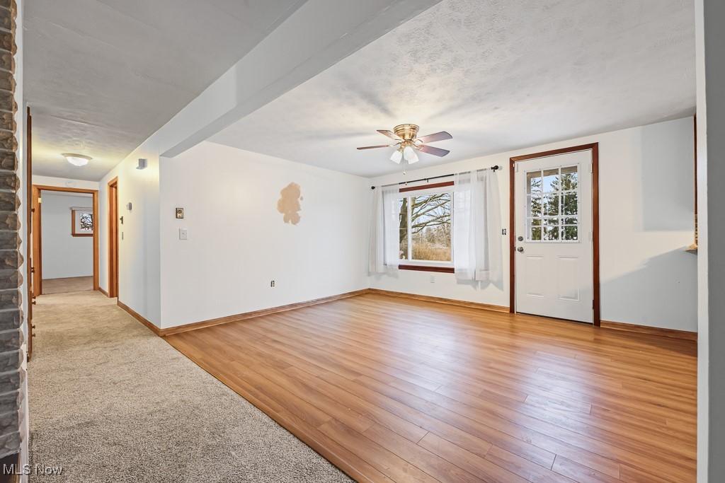 Cronau - Residential