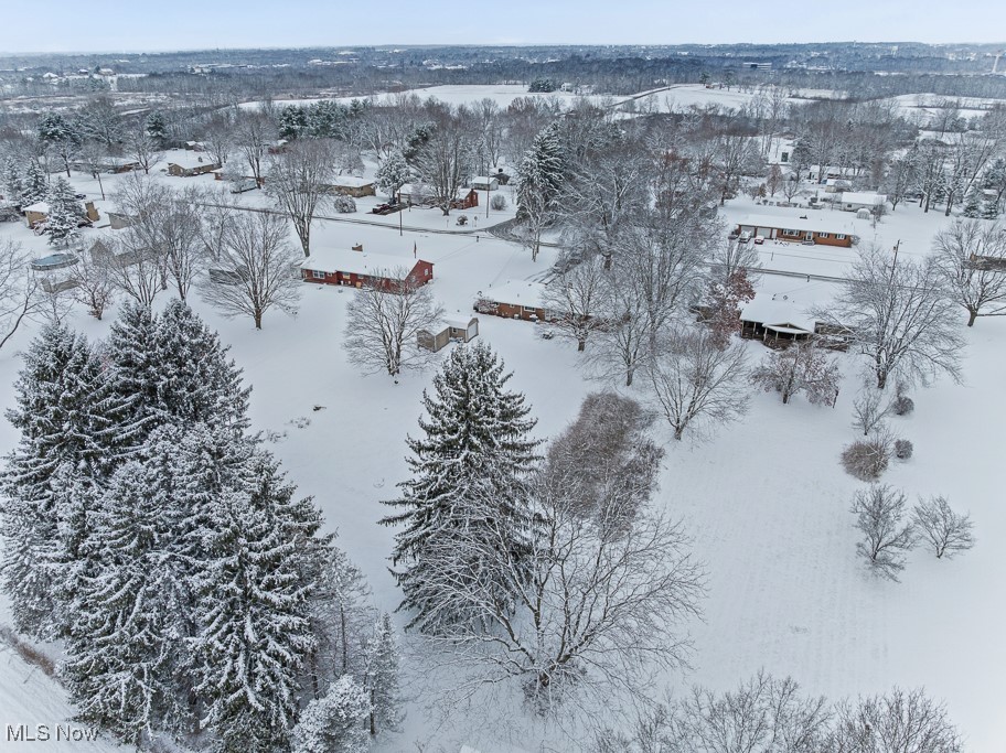 Cronau - Residential