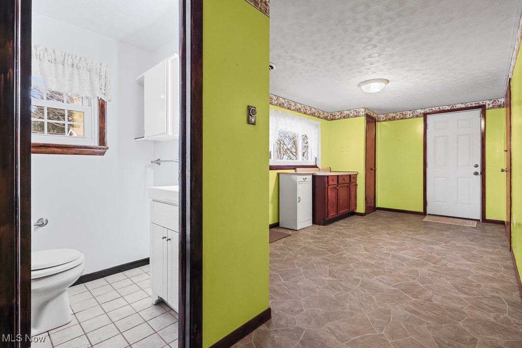 Cronau - Residential