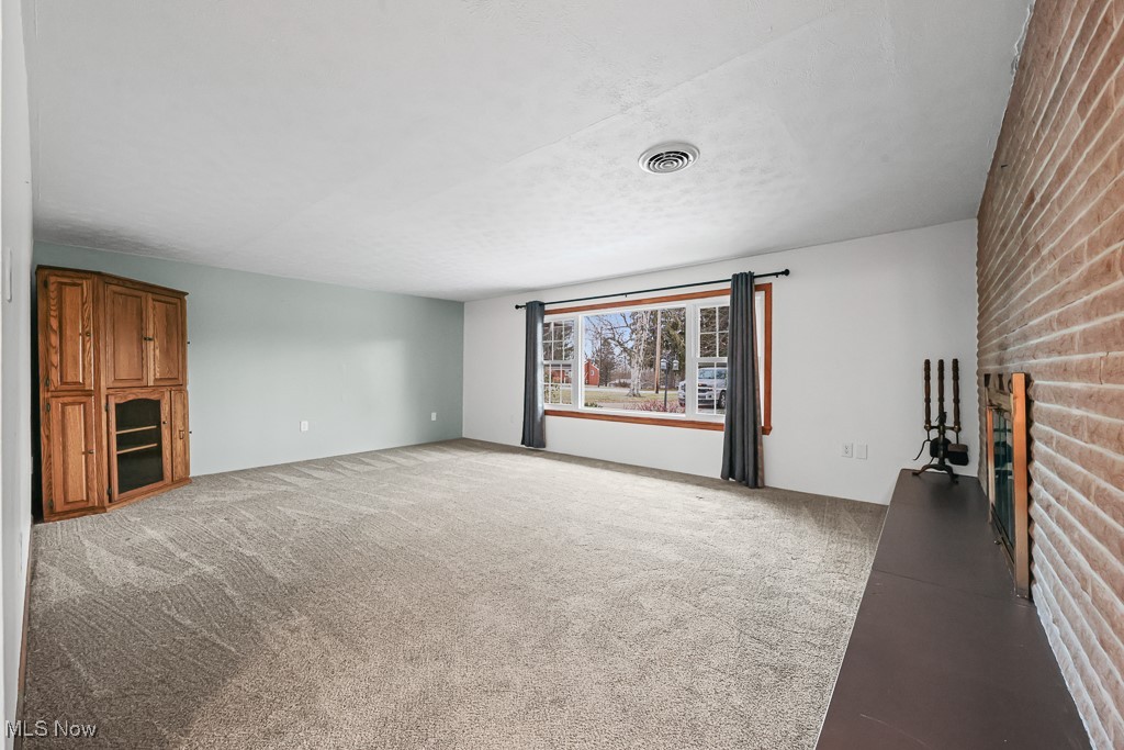 Cronau - Residential