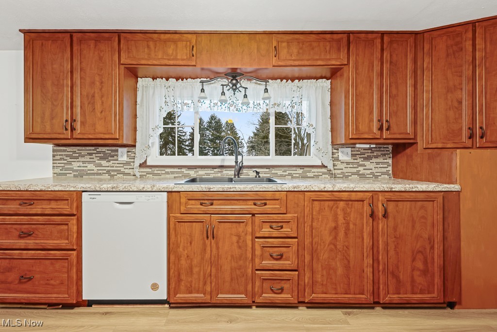 Cronau - Residential