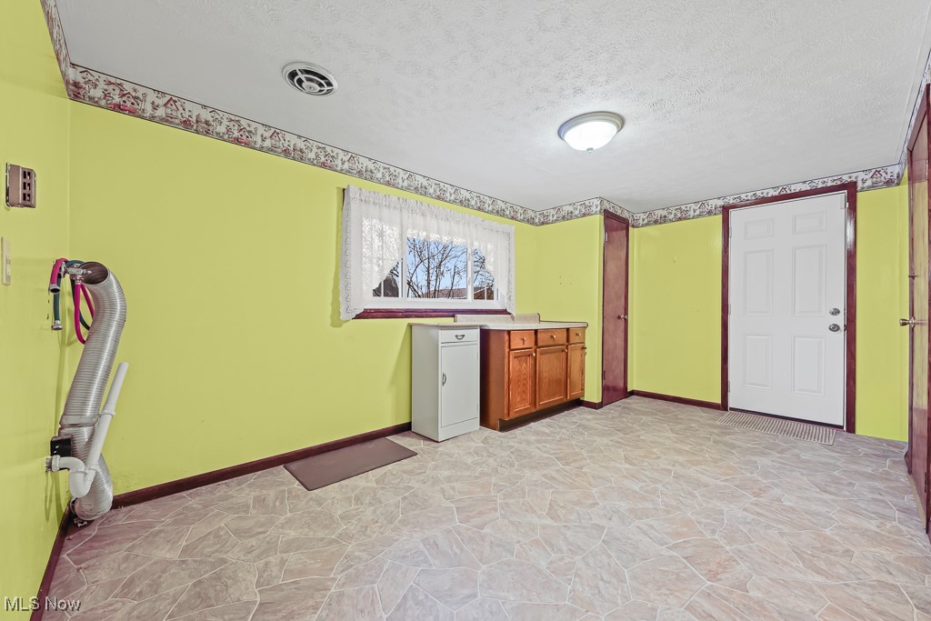 Cronau - Residential