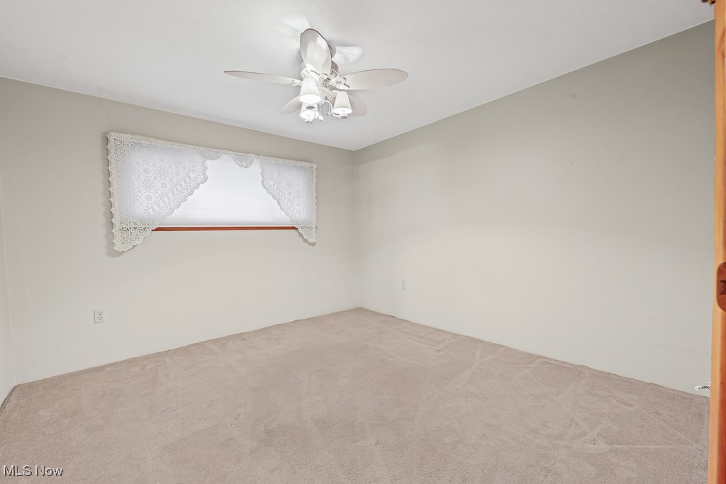 Cronau - Residential