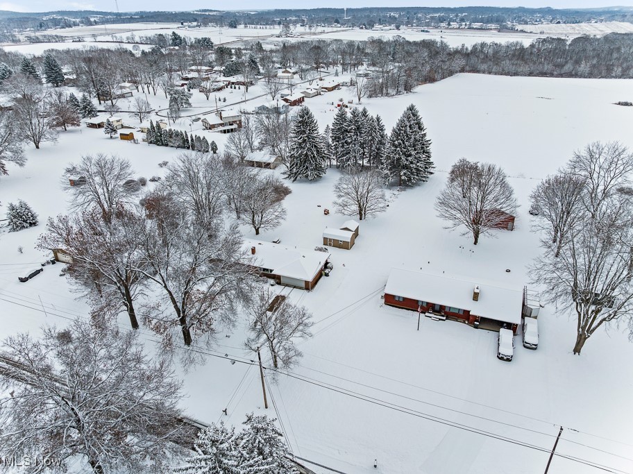 Cronau - Residential