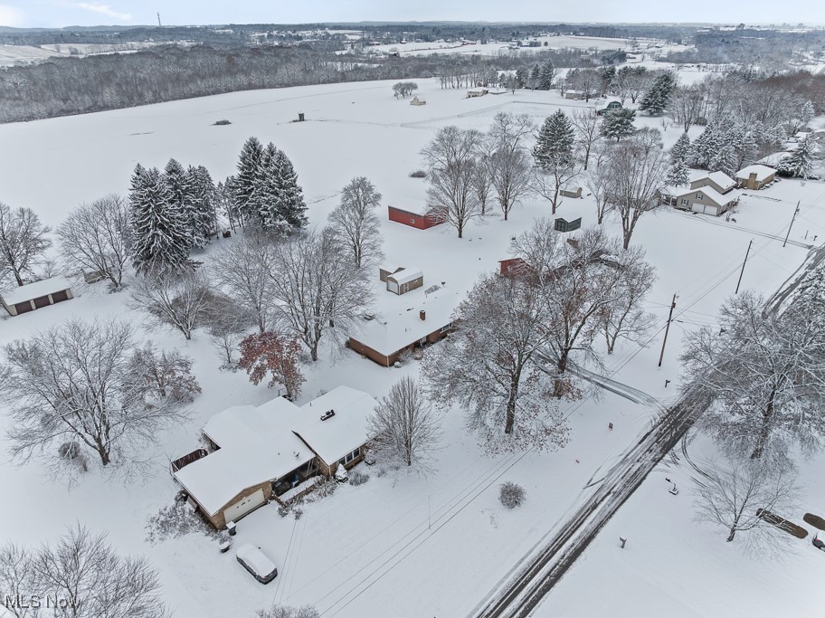 Cronau - Residential