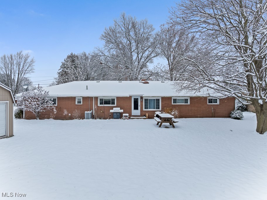 Cronau - Residential