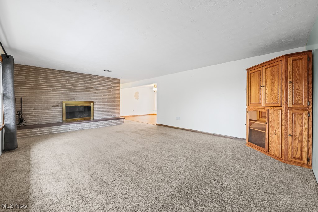 Cronau - Residential