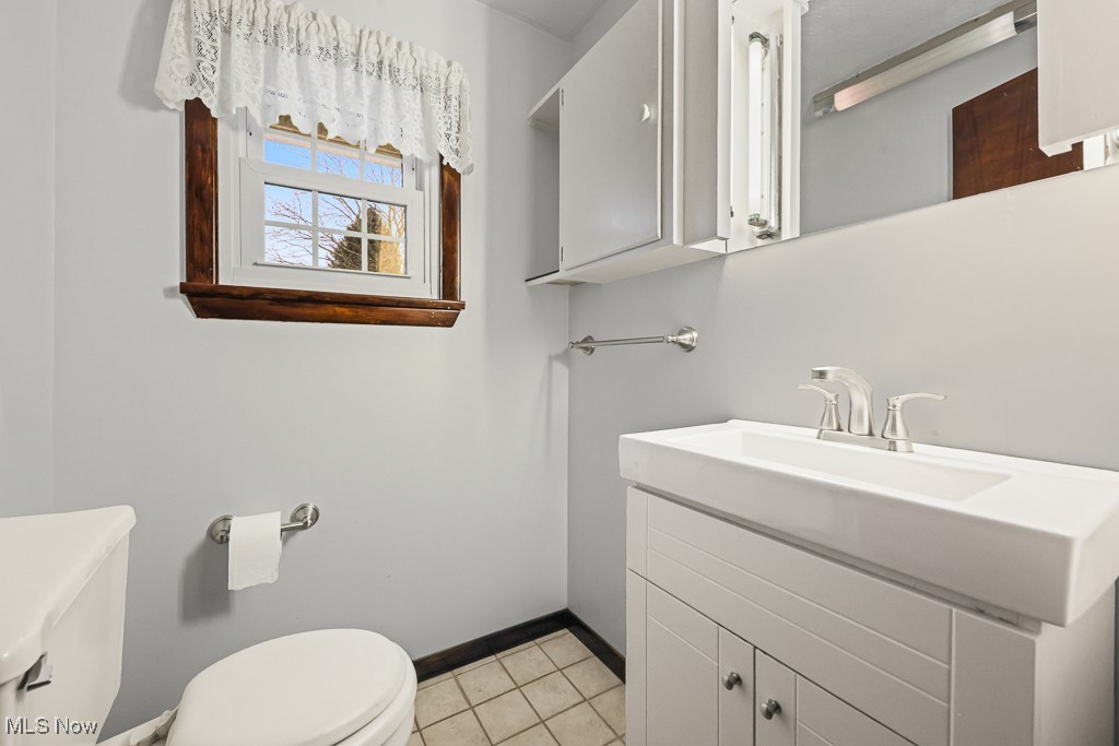 Cronau - Residential