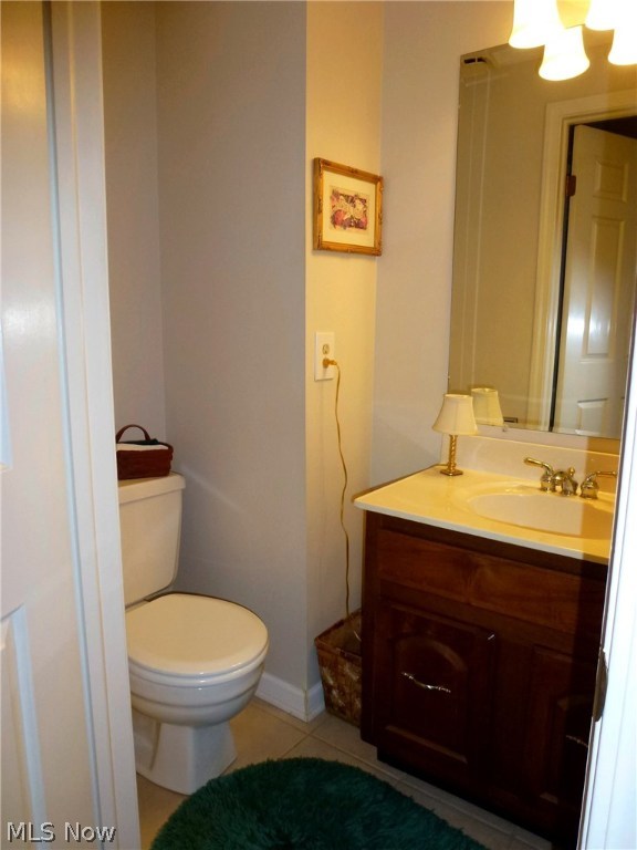 Indian Hills - Residential