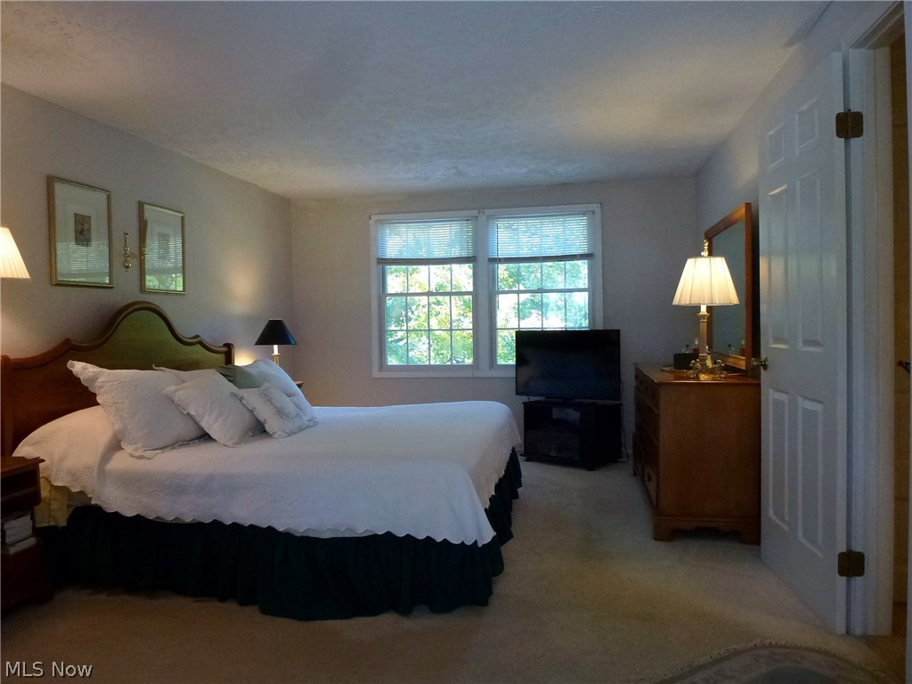 Indian Hills - Residential