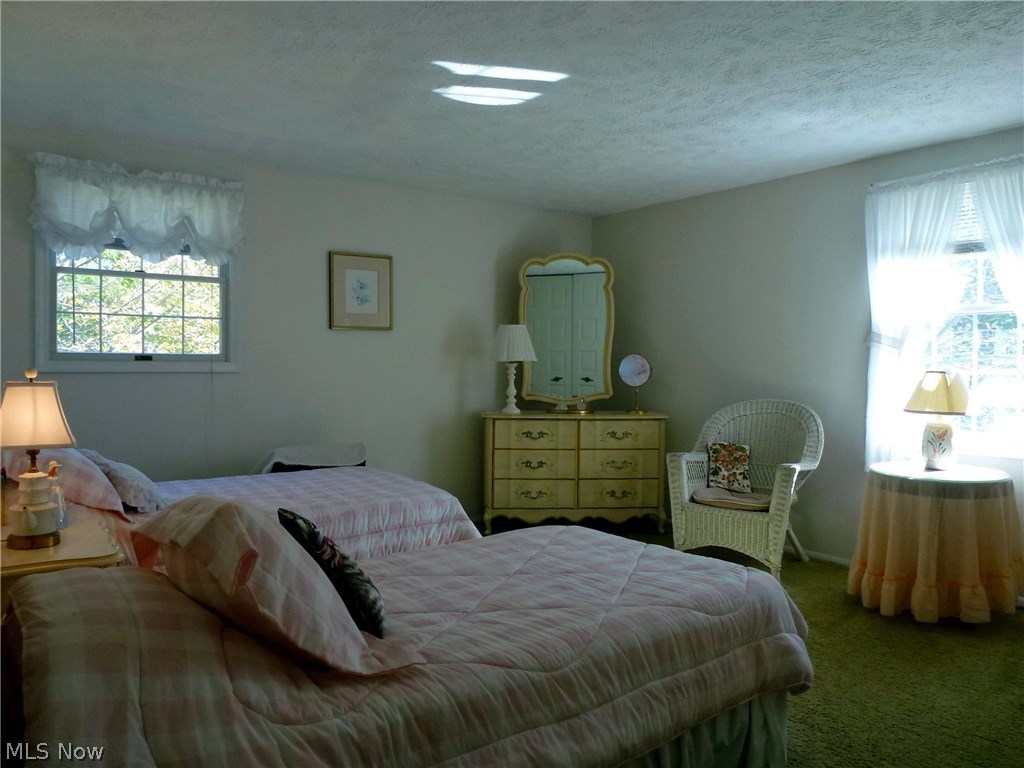 Indian Hills - Residential