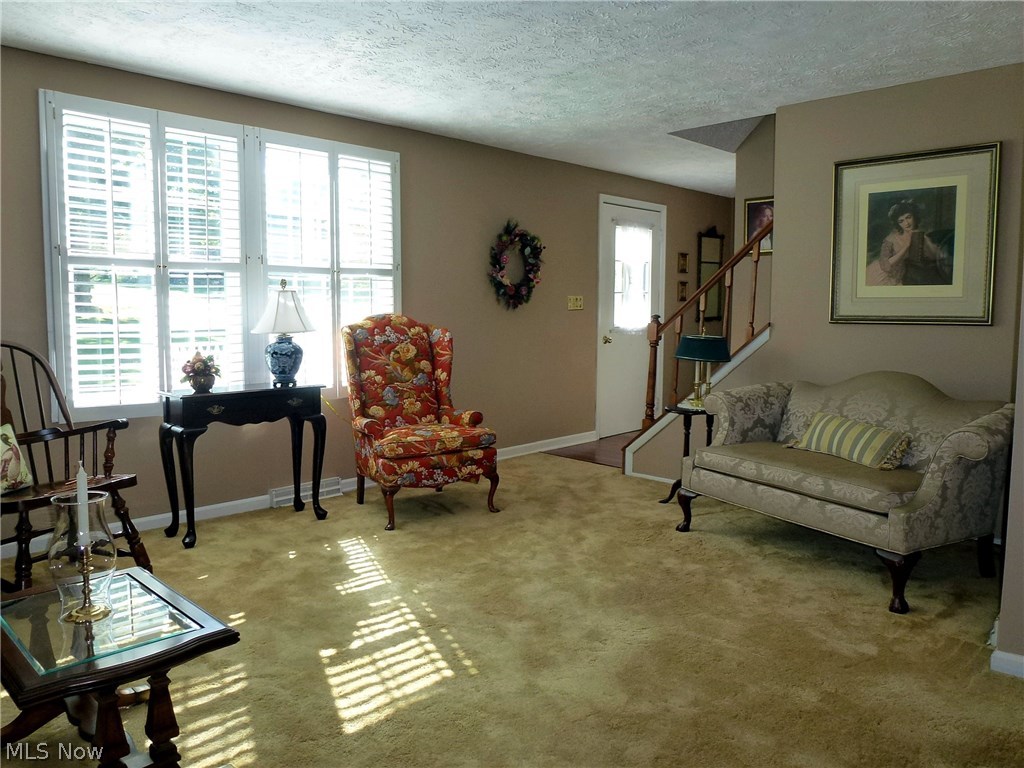 Indian Hills - Residential