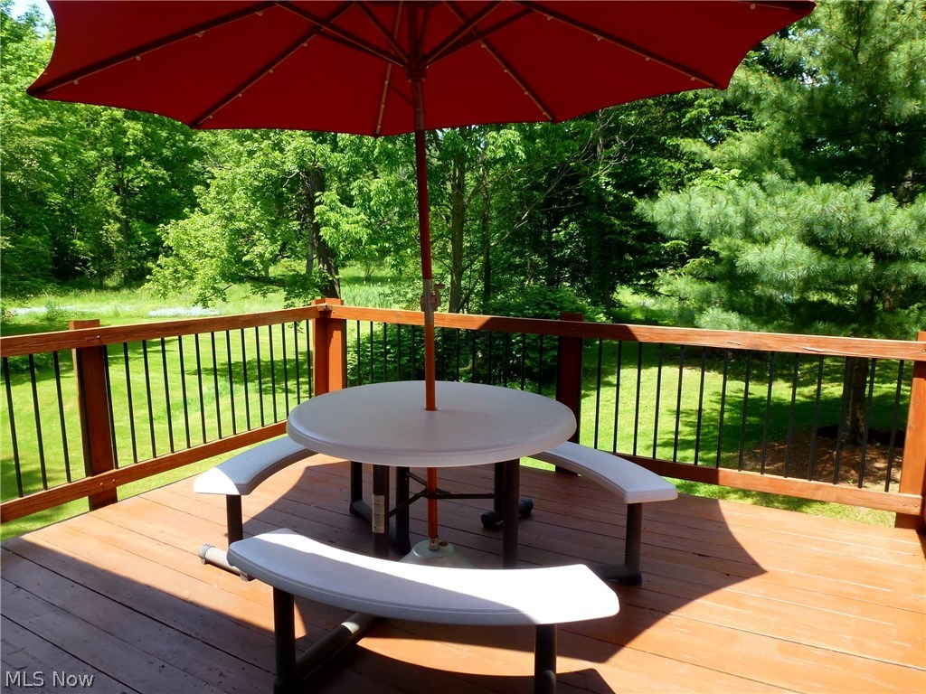 Indian Hills - Residential