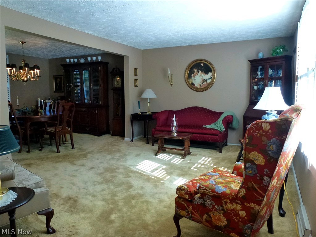 Indian Hills - Residential