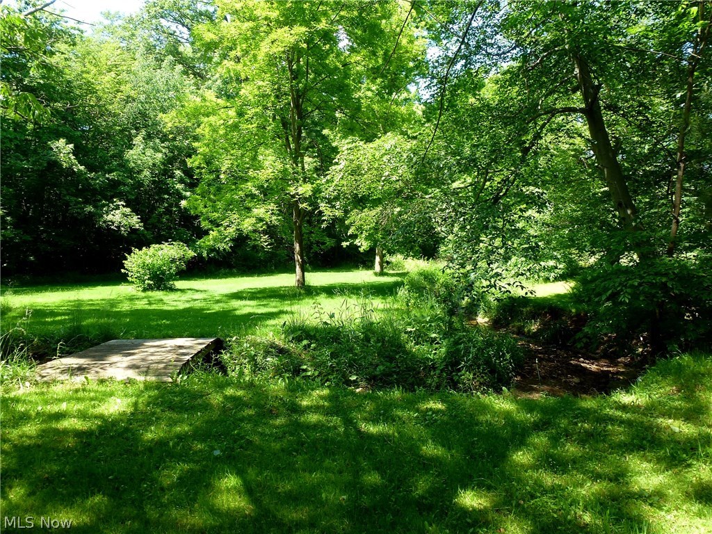 Indian Hills - Residential