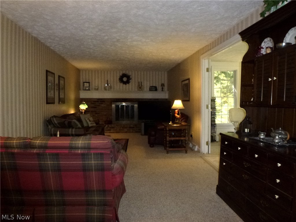 Indian Hills - Residential