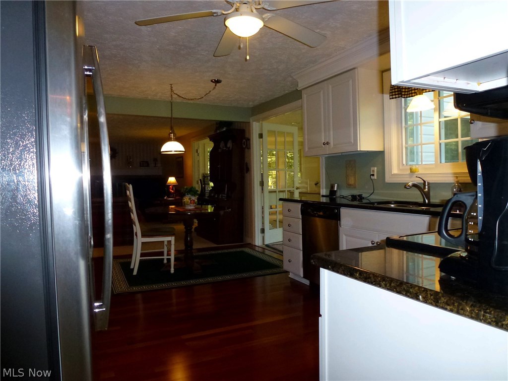 Indian Hills - Residential